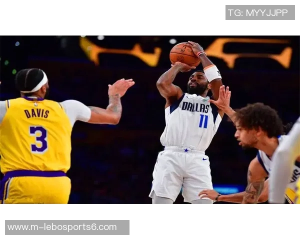 东契奇全能表现助力独行侠湖人背靠背战胜快船实现六连胜