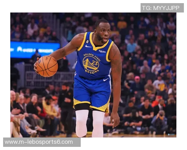 勇士夏窗未能引援成功的深层原因探讨及库明加的影响分析