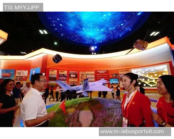 鲁能足球俱乐部奋勇争先展现团队精神与竞技魅力的辉煌历程