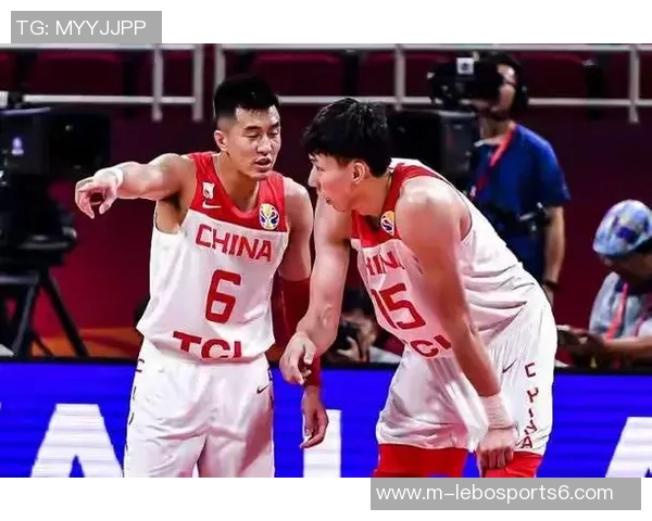 琼斯评选中国篮球最强球员易建联小丁领衔周琦艾伦赵睿表现突出