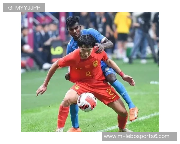 关岛与中国足球对决展现两国体育文化碰撞的精彩瞬间