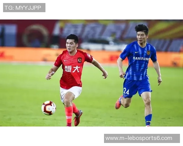 恒大与苏宁次轮对决精彩回顾与战术分析