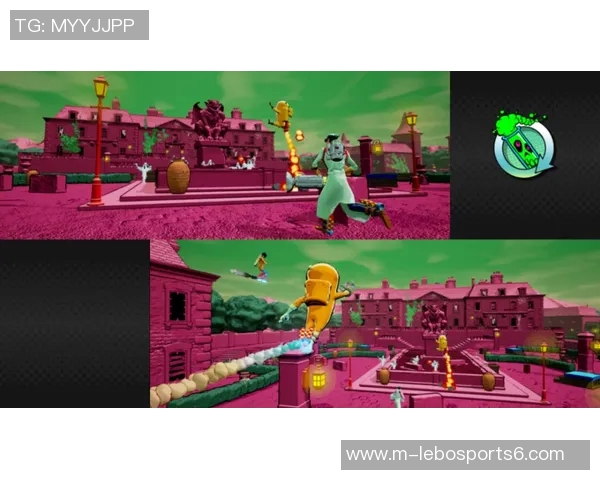 狛村左阵与鲸的对决揭示了战斗策略与团队协作的重要性