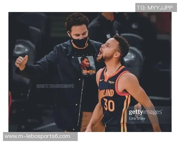 鹈鹕对决狼队精彩纷呈谁能在这场激战中笑到最后