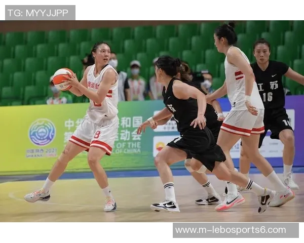 全运会精彩对决辽宁队与江苏队的巅峰较量与精彩瞬间回顾