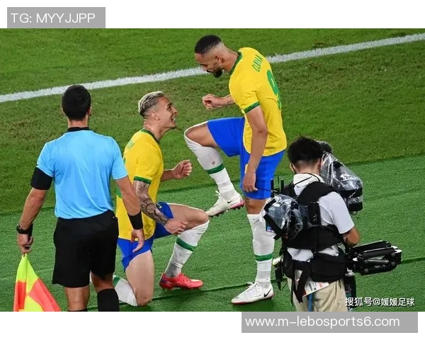 太阳神与湘南的巅峰对决谁能在赛场上笑到最后